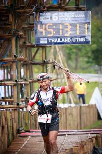 BIB: 4513
                            <button type="button" onclick="openModal(13470332)" class="btn btn-primary btn-sm float-right btn-popup" data-toggle="modal" data-target=".modal-high-quality">
                        <i class="fas fa-shopping-cart"></i> Add to Cart
                    </button>
                                            <button type="button" onclick="isThisMe(13470332, true)" class="btn btn-success btn-sm float-right btn-popup btn-isme hidden" data-toggle="tooltip" data-placement="bottom" title="นี่คือรูปของคุณใช่ไหม คลิกที่นี่เพื่อเอาเข้าอัลบั้ม">
                        <i class="fas fa-plus"></i> Add to album
                    </button>
                    <button type="button" onclick="isThisMe(13470332, false)" class="btn btn-warning btn-sm float-right btn-popup btn-isnotme hidden">
                        <i class="fas fa-ban"></i> Remove from album
                    </button>